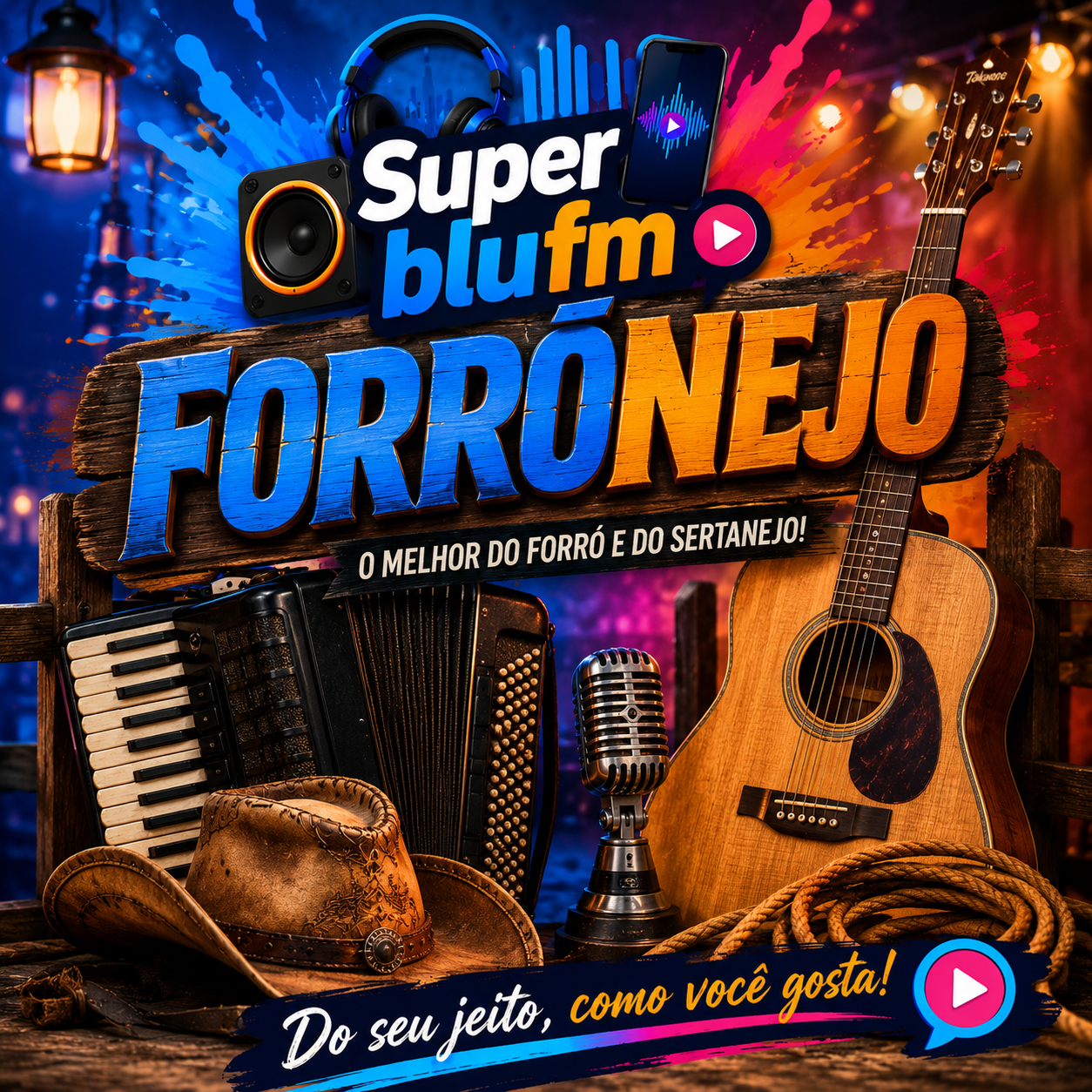 evento 01
