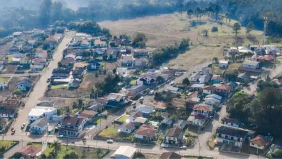 Ex-prefeito de pequena cidade de SC é condenado por furar fila do SUS e favorecer paciente em cirurgia de quadril
