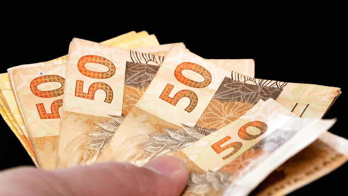 Pagamento do 13º salário chega mais cedo ao bolso dos trabalhadores em 2026; veja as datas
