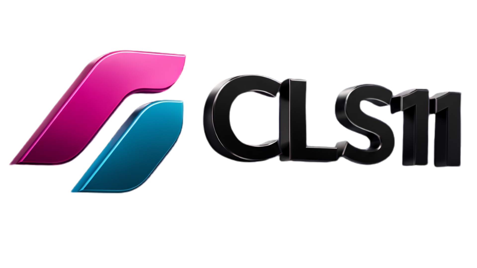 CLS11
