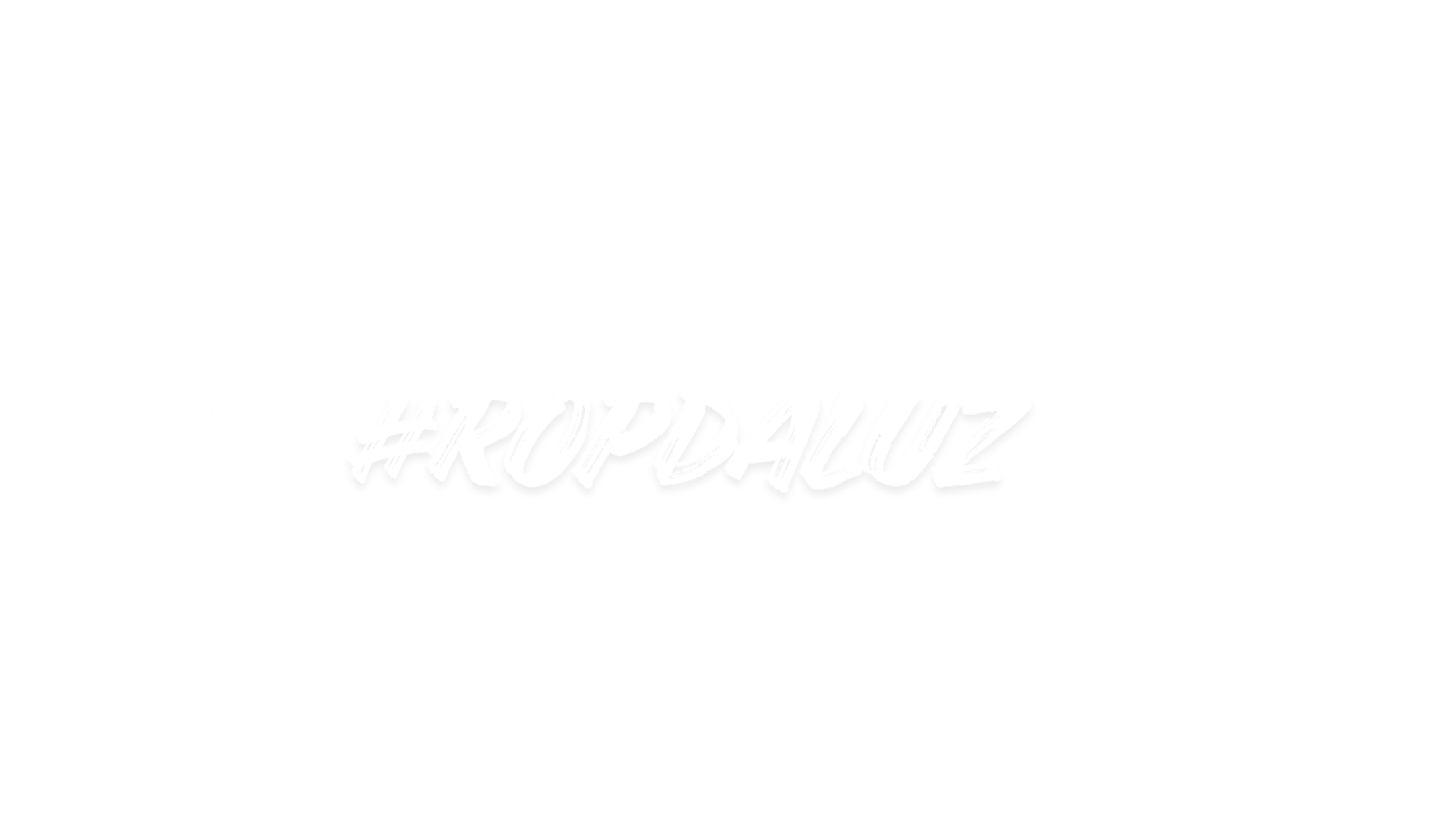 VAI VENDO PODCAST