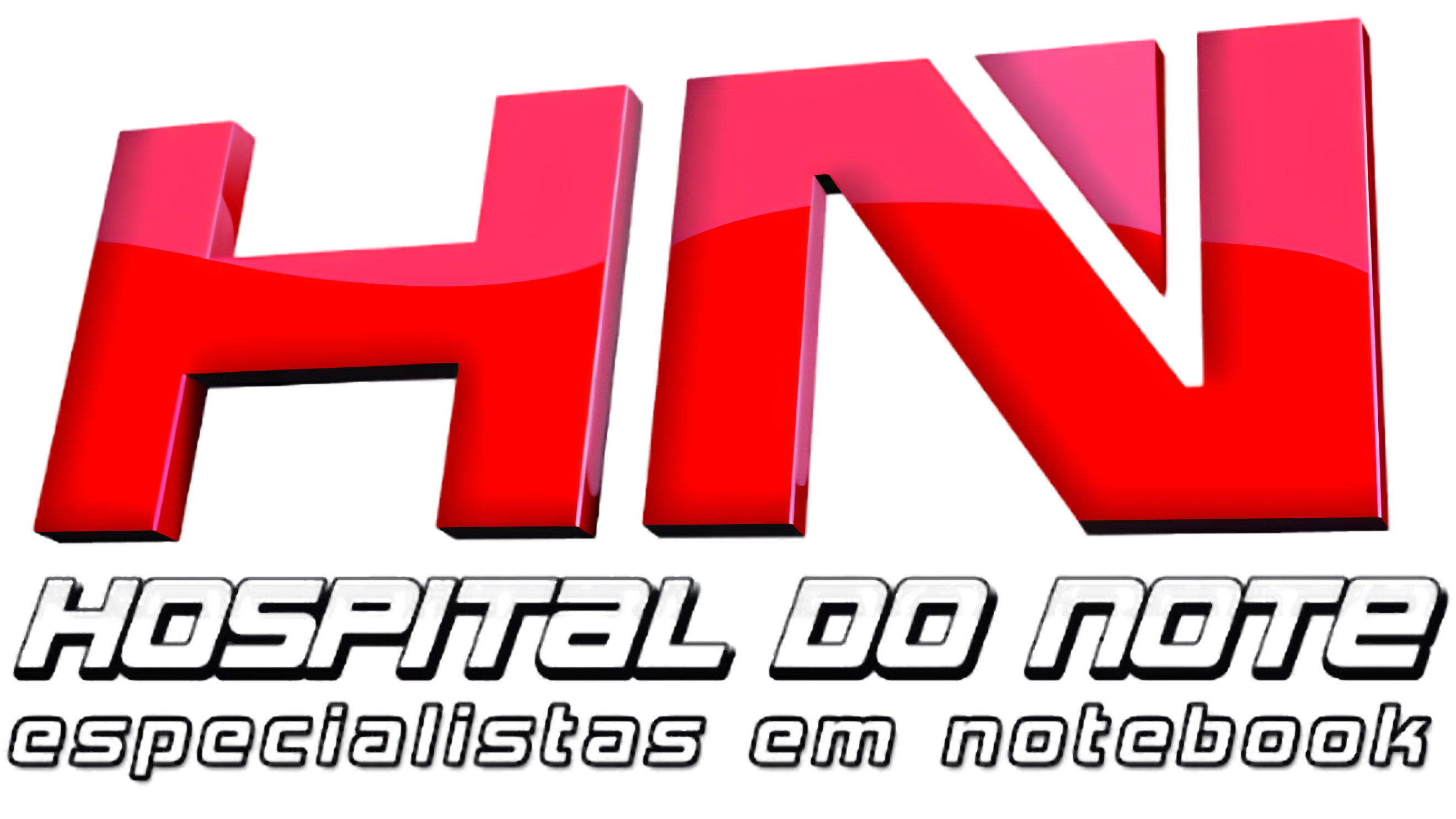HOSPITAL DO NOTE